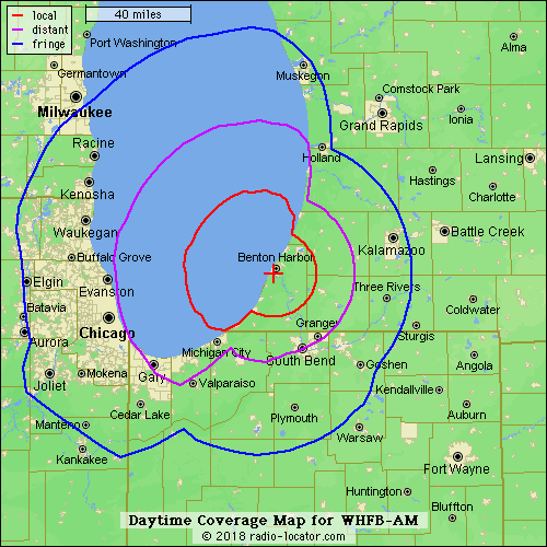 WHFB_AM_LD WHFB AM Coverage Map