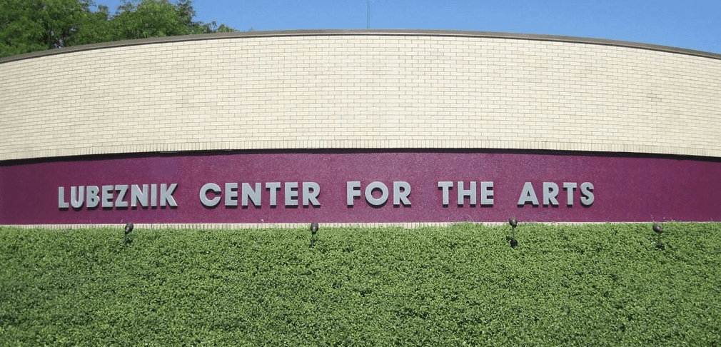 Screenshot 2023-08-14 at 9.14.22 AM