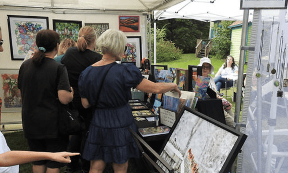 Screenshot 2023-08-15 at 9.16.44 AM