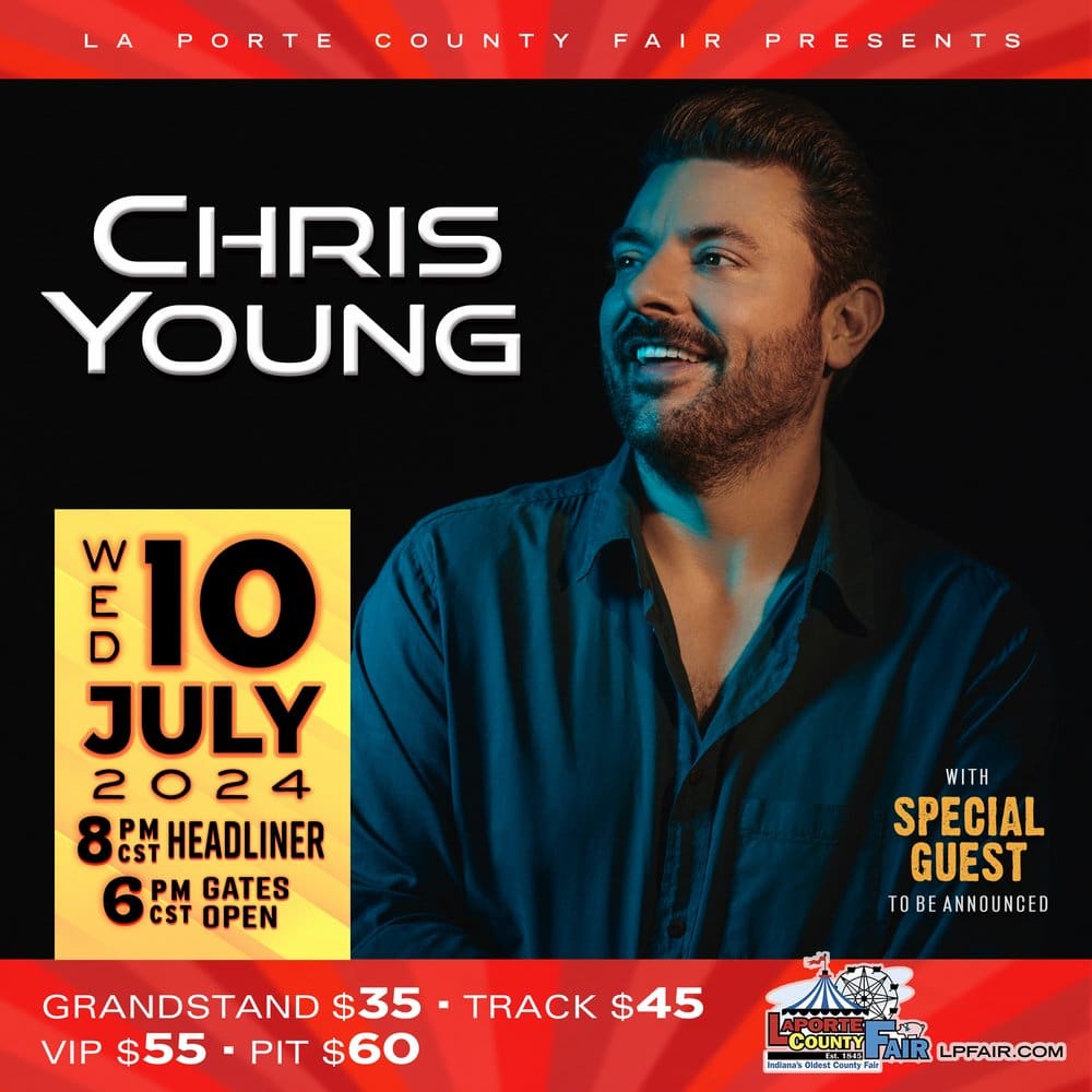 ChrisYoungposterbuild_vC