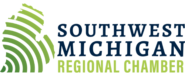 southwest-michigan-regional-chamber